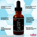 saba-colloidal-silver-50ppm-4fl-oz--seas-5.jpg