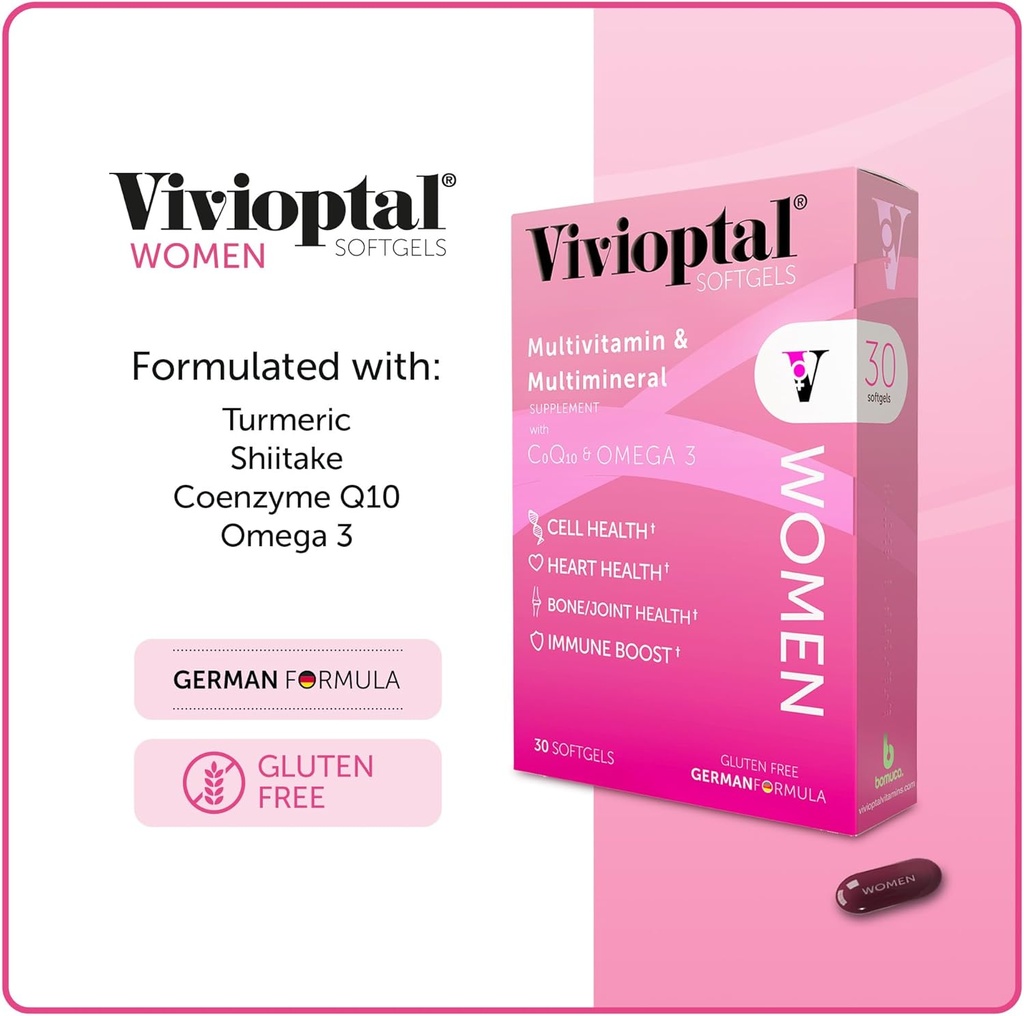 vivioptal-women-30-capsules-coq10-omega--5.jpg