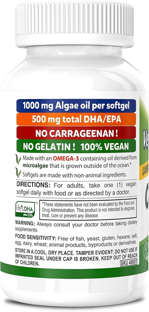deva-vegan-omega-3-dha-epa-500mg-no-carr-3.jpg