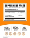 bulksupplements-trimethylglycine-tmg-500-2.jpg