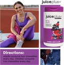 juice-plus-berry-blend-soft-chews-chewab-5.jpg
