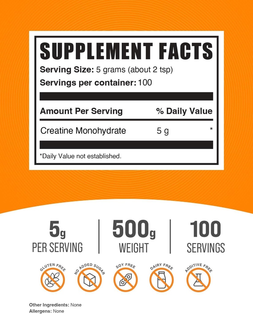 bulksupplements-trimethylglycine-tmg-500-4.jpg