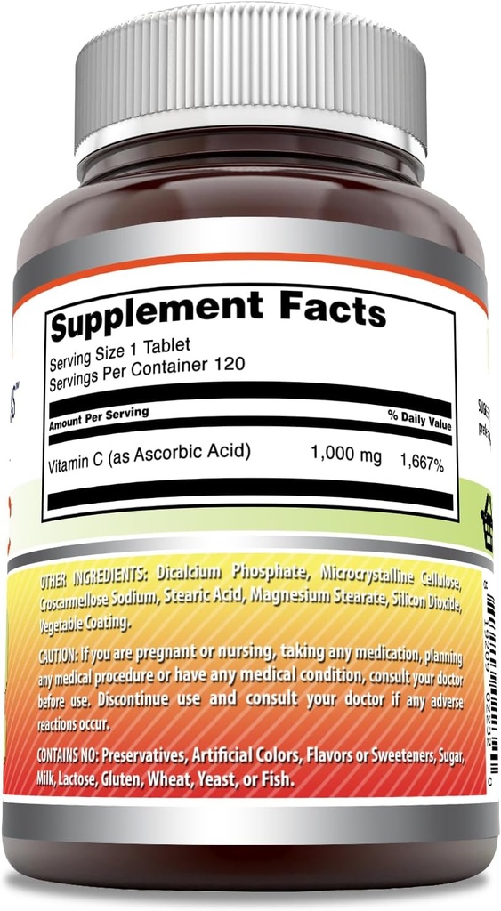 amazing-formulas-vitamin-c-1000-mg-table-2.jpg