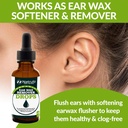 organic-ear-wax-removal-drops-for-clogge-2.jpg