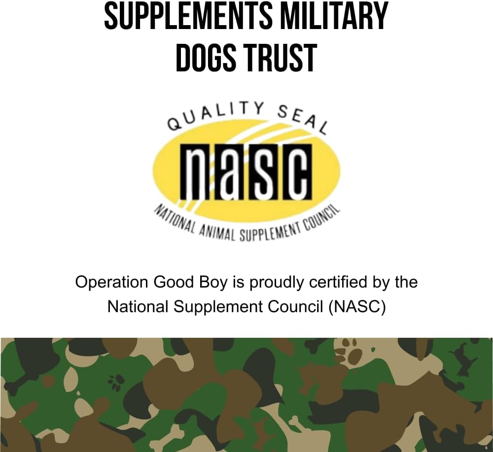 operation-good-boy-10-in-1-multivitamin--5.jpg