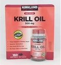 kirkland-signature-krill-oil-500-milligr-3.jpg