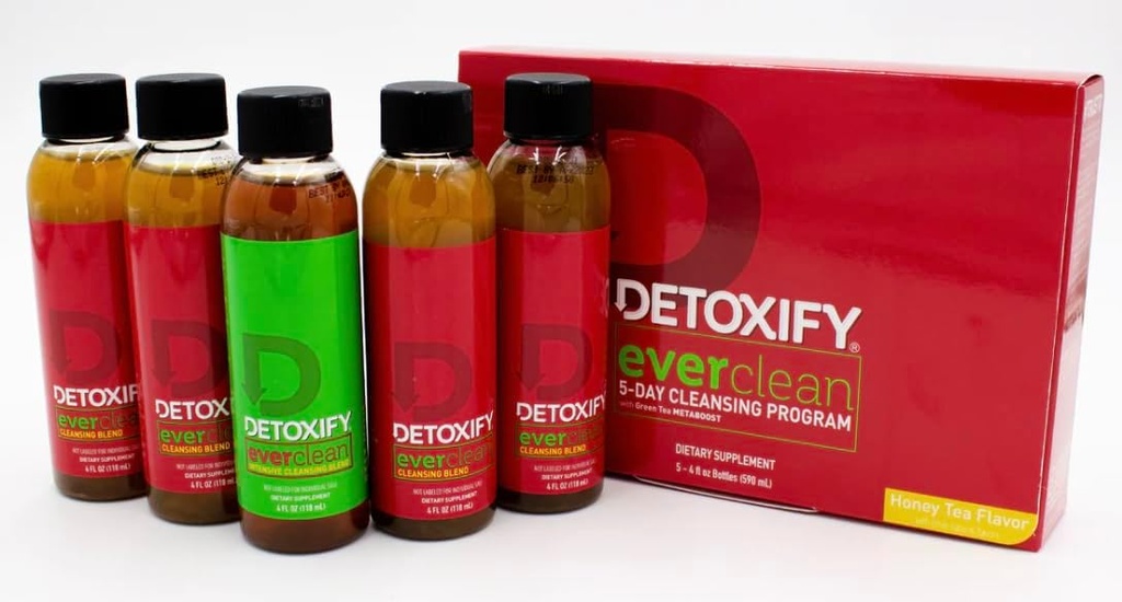 detoxify-ever-clean-cleansing-program-ho-5.jpg