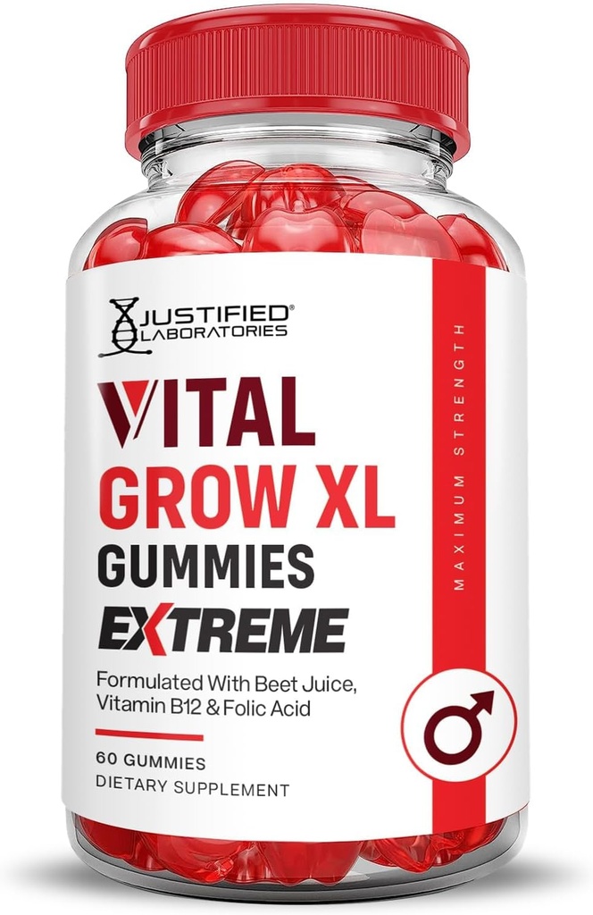 justified-laboratories-3-pack-vital-grow-5.jpg