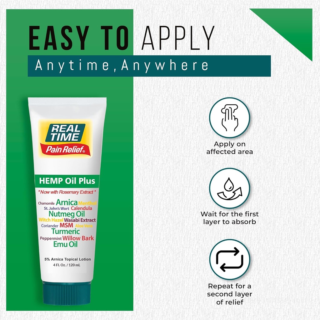 real-time-pain-relief-hemp-oil-plus-4oz--5.jpg