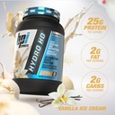 bpi-sports-hydro-hd---100-hydrolyzed-whe-6.jpg