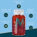 weem-apple-cider-vinegar-gummies---natur-3.jpg