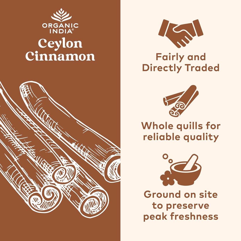 organic-india-ceylon-cinnamon-supplement-2.jpg