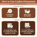 organic-india-ceylon-cinnamon-supplement-4.jpg