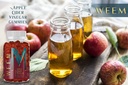 weem-apple-cider-vinegar-gummies---natur-6.jpg