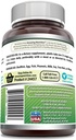 amazing-formulas-holy-basil-extract-41-s-3.jpg