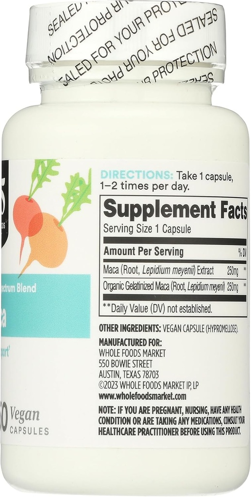 365-by-whole-foods-market-maca-standardi-4.jpg