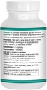 floracor-probiotics-enzymes-to-support-i-2.jpg