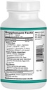 floracor-probiotics-enzymes-to-support-i-3.jpg