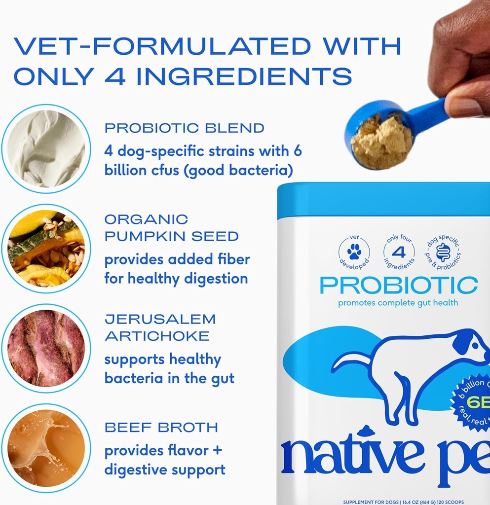native-pet-probiotics-for-dogs---dog-pro-4.jpg