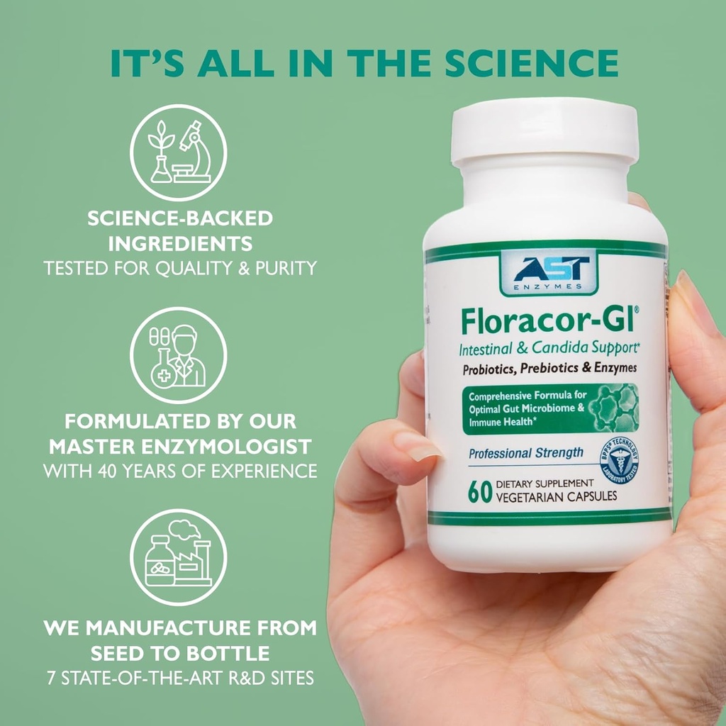 floracor-probiotics-enzymes-to-support-i-6.jpg