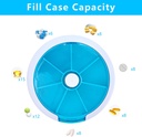 pill-cases-weekly-invoda-pill-organizer--3.jpg