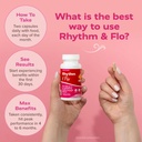 redd-remedies-rhythm-flo-supports-health-5.jpg