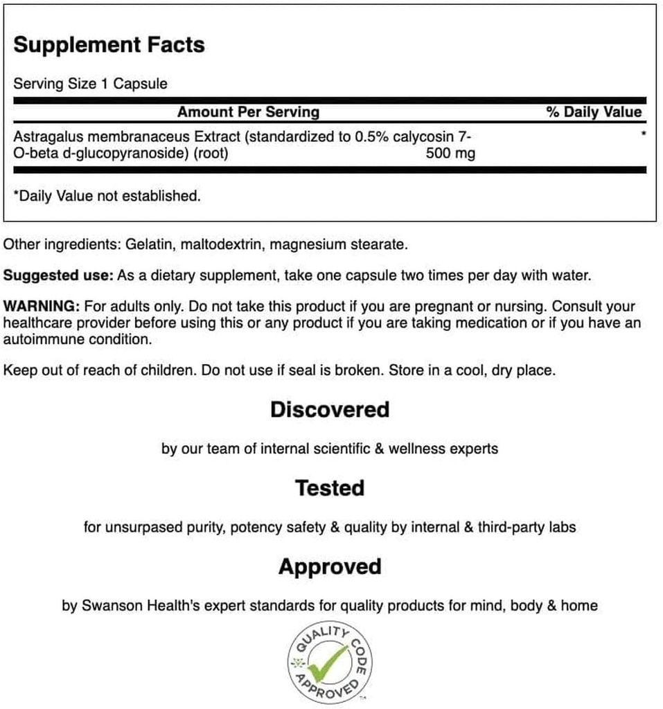 swanson-astragalus-standardized-500-mill-2.jpg