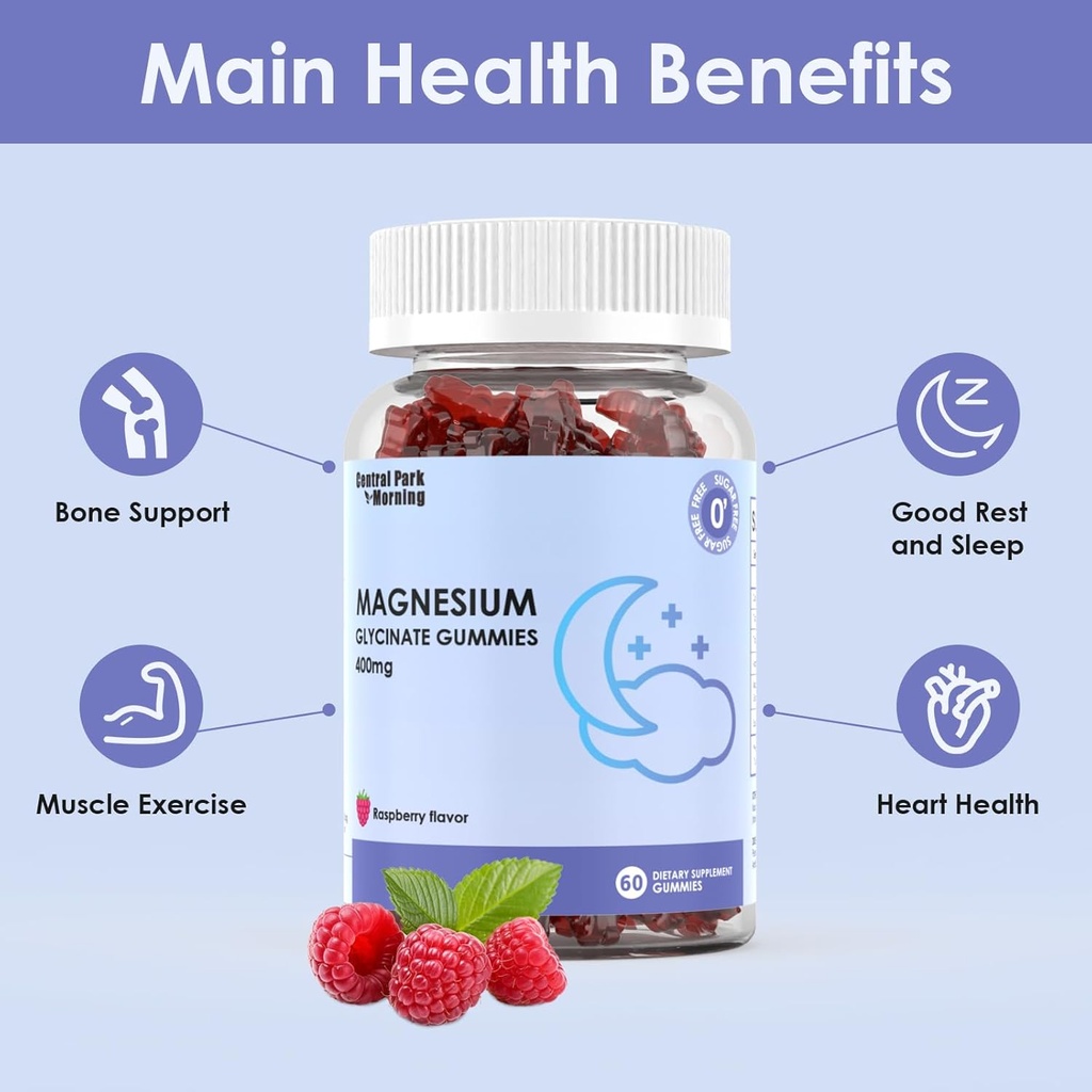 magnesium-glycinate-gummies-400mgadult-s-3.jpg