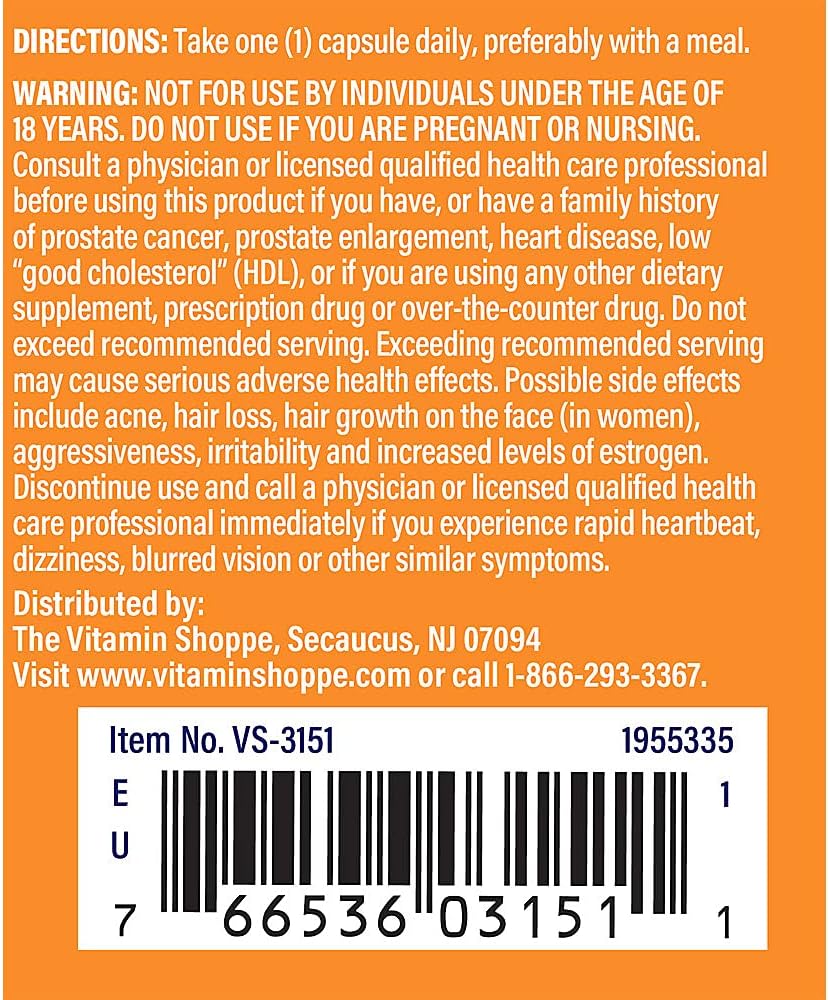 the-vitamin-shoppe-dhea-25mg-hormonal-an-3.jpg