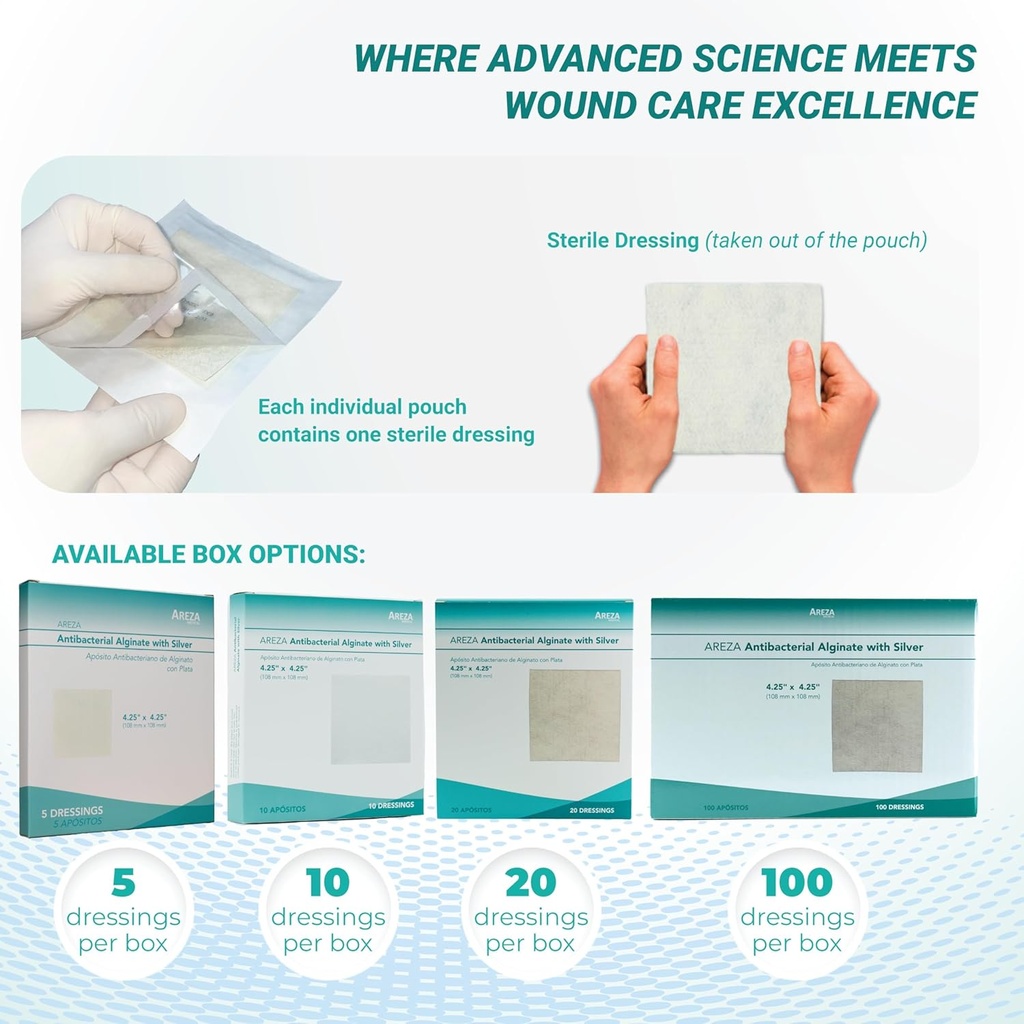 areza-silver-calcium-alginate-antibacter-5.jpg