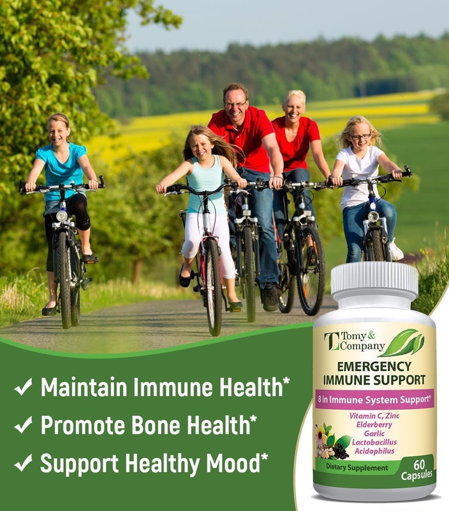 emergency-immune-support-elderberry-caps-3.jpg