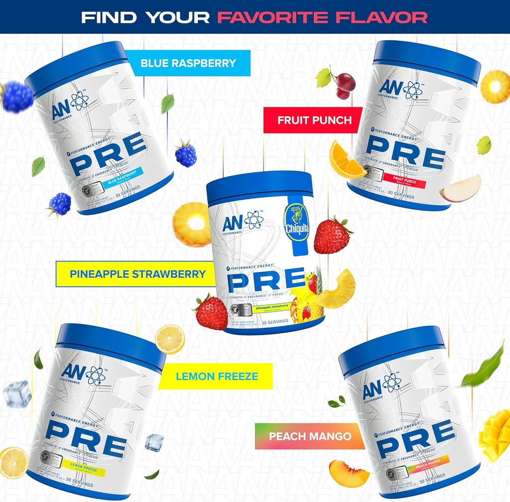 an-performance-pre-workout-powder-supple-4.jpg