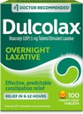 dulcolax-stimulant-laxative-tablets-100--2.jpg