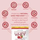 designer-wellness-designer-whey-natural--4.jpg