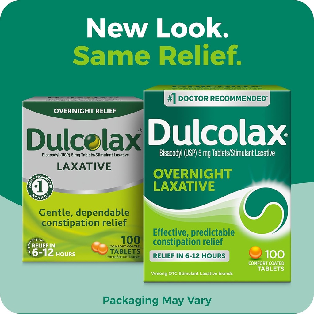 dulcolax-stimulant-laxative-tablets-100--3.jpg