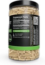 pure-original-ingredients-maca-root-730--3.jpg