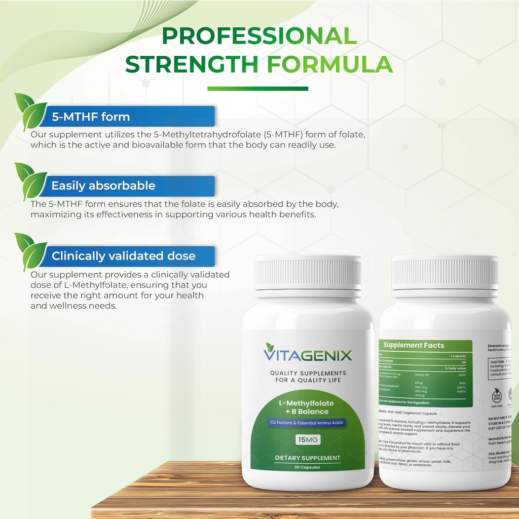 l-methylfolate-b-balance---professional--5.jpg