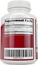 tart-cherry-extract-capsules-1000mg---18-2.jpg