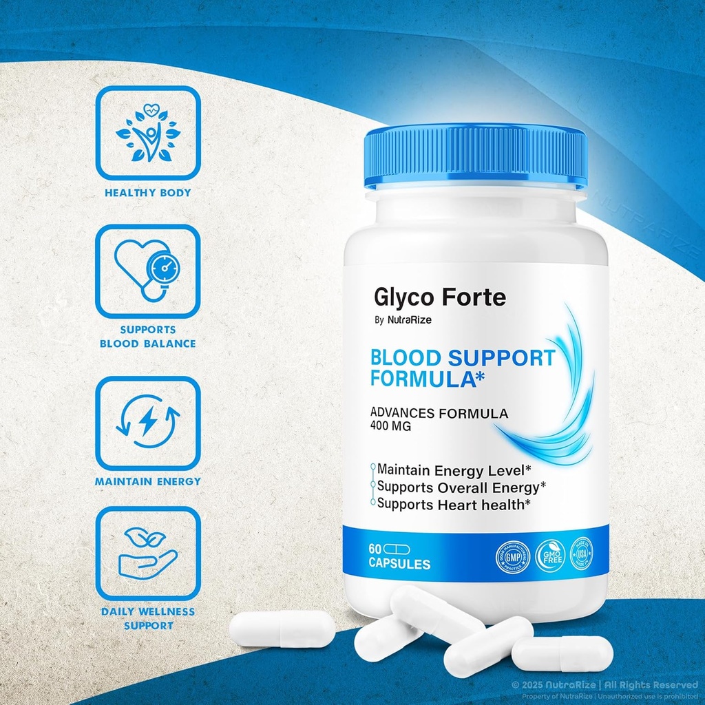 5-pack-glyco-forte-capsules-official-gly-5.jpg