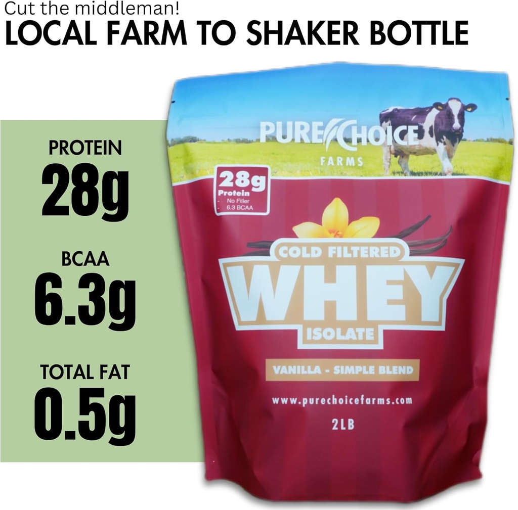 pure-choice-vanilla-whey-protein-isolate-3.jpg