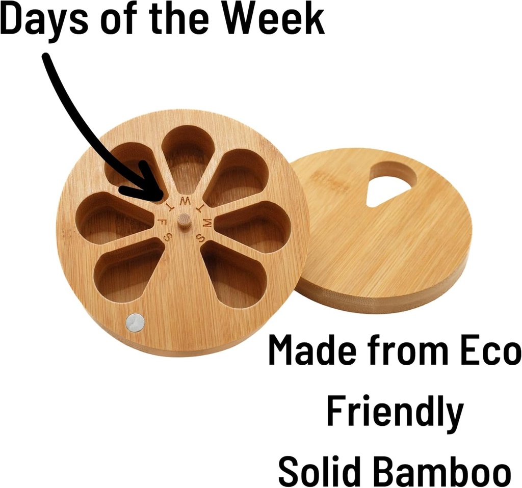 medicine-organizer-wood-daily-weekly-tra-5.jpg