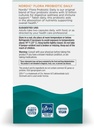 nordic-naturals-nordic-flora-probiotic-d-3.jpg