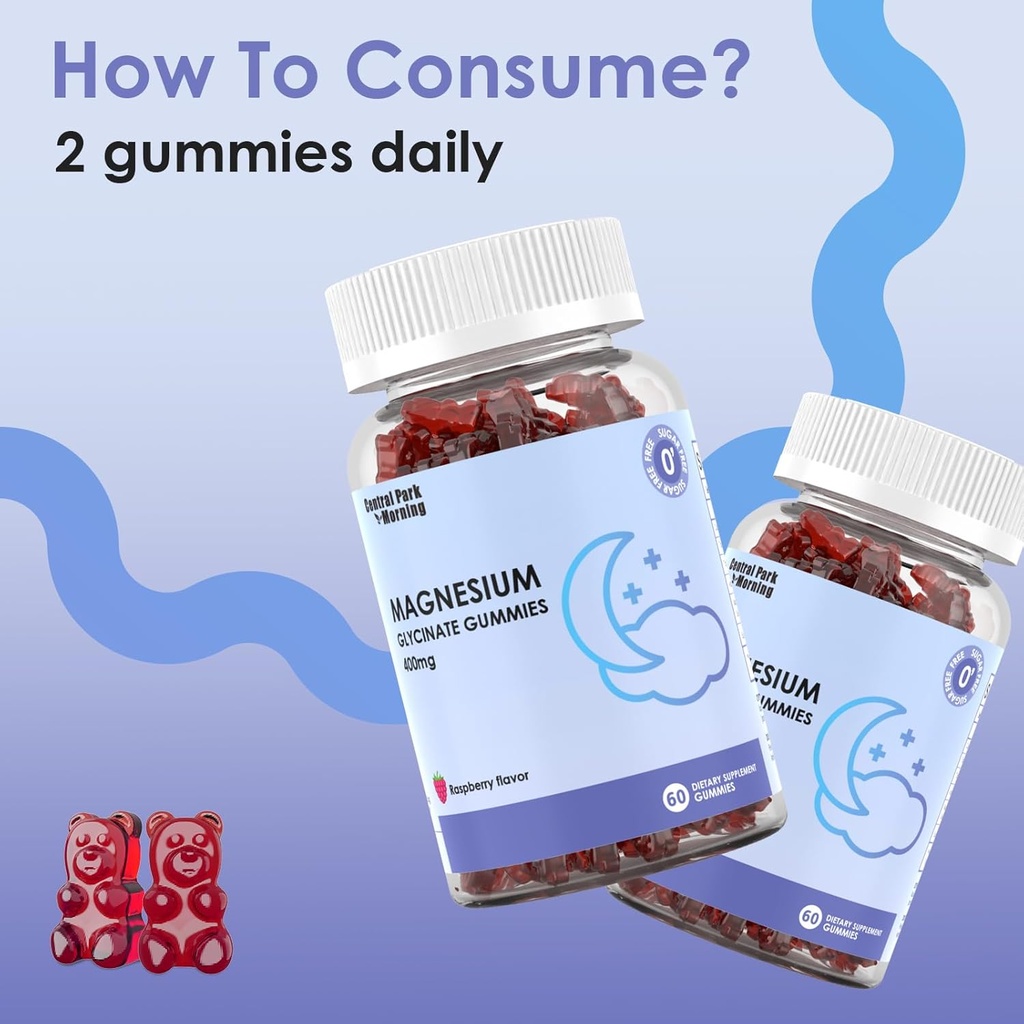 magnesium-glycinate-gummies-400mgadult-s-5.jpg