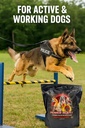 power-boost-canine-performance-formula-l-2.jpg
