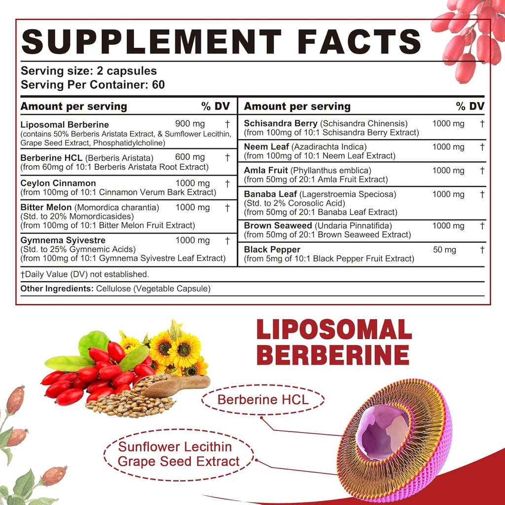 berberine-supplement-1500mg-liposomal-ca-3.jpg