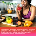 wellgenix-strip-herbal-cleanse-detox-liq-4.jpg