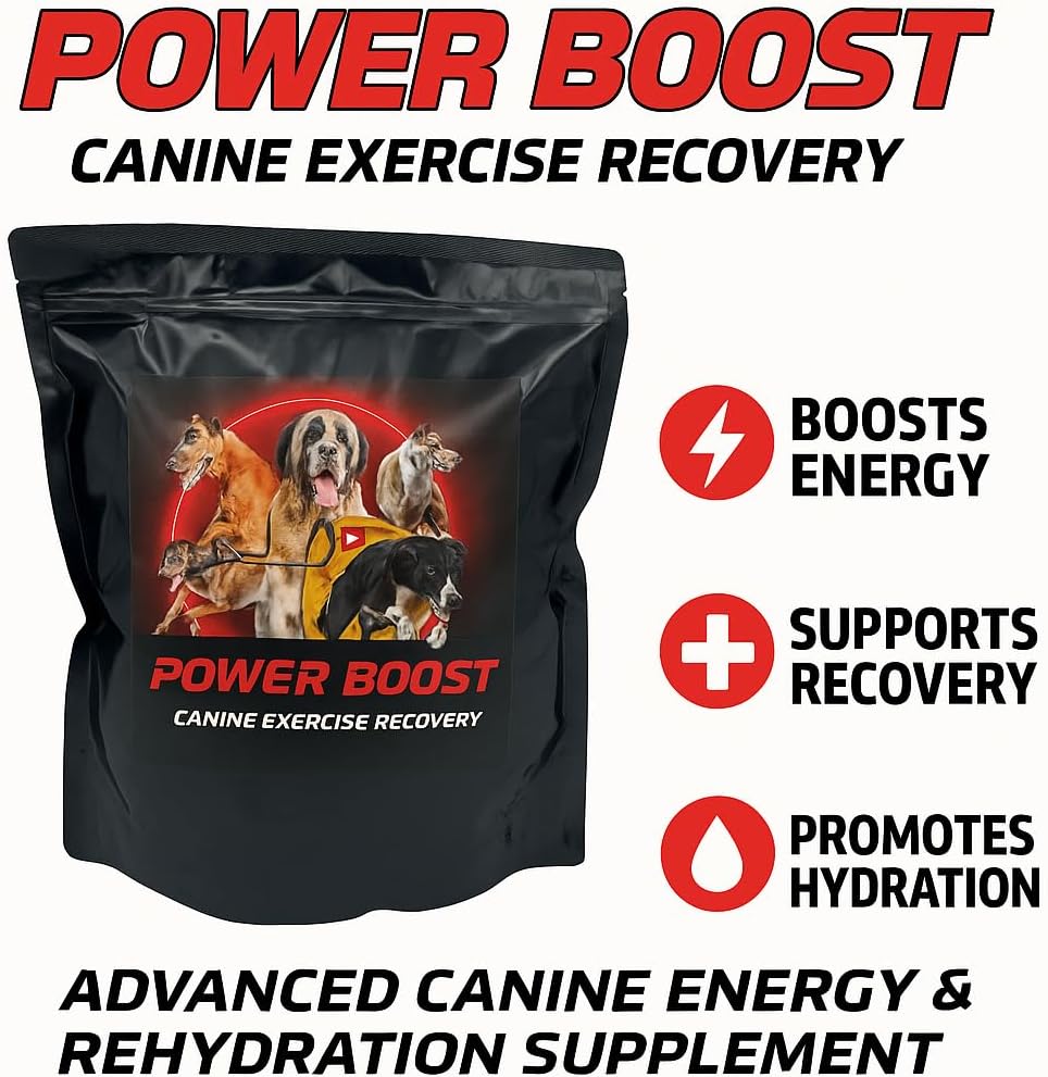 power-boost-canine-performance-formula-l-3.jpg