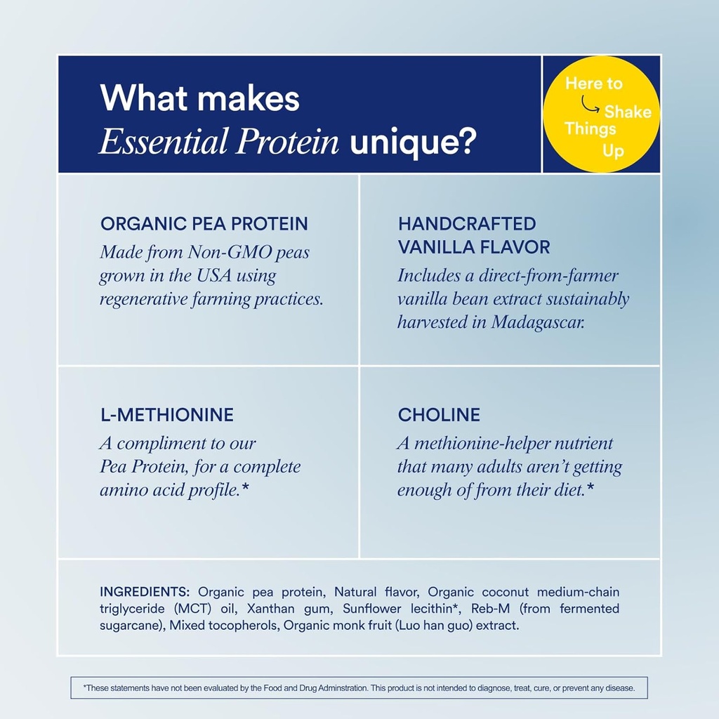 ritual-50-vegan-protein-powder-with-bcaa-5.jpg