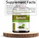 guduchi-capsules-strengthen-immunity-and-2.jpg