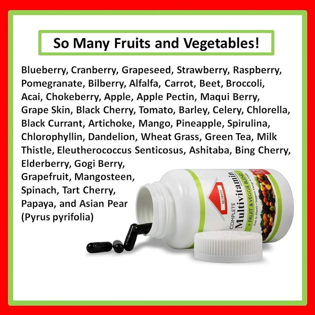 120-multivitamin-fruit-and-vegetable-liq-3.jpg